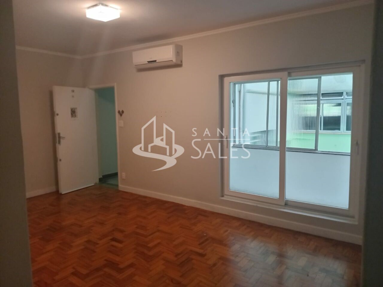 Apartamento, 4 quartos, 104 m² - Foto 34