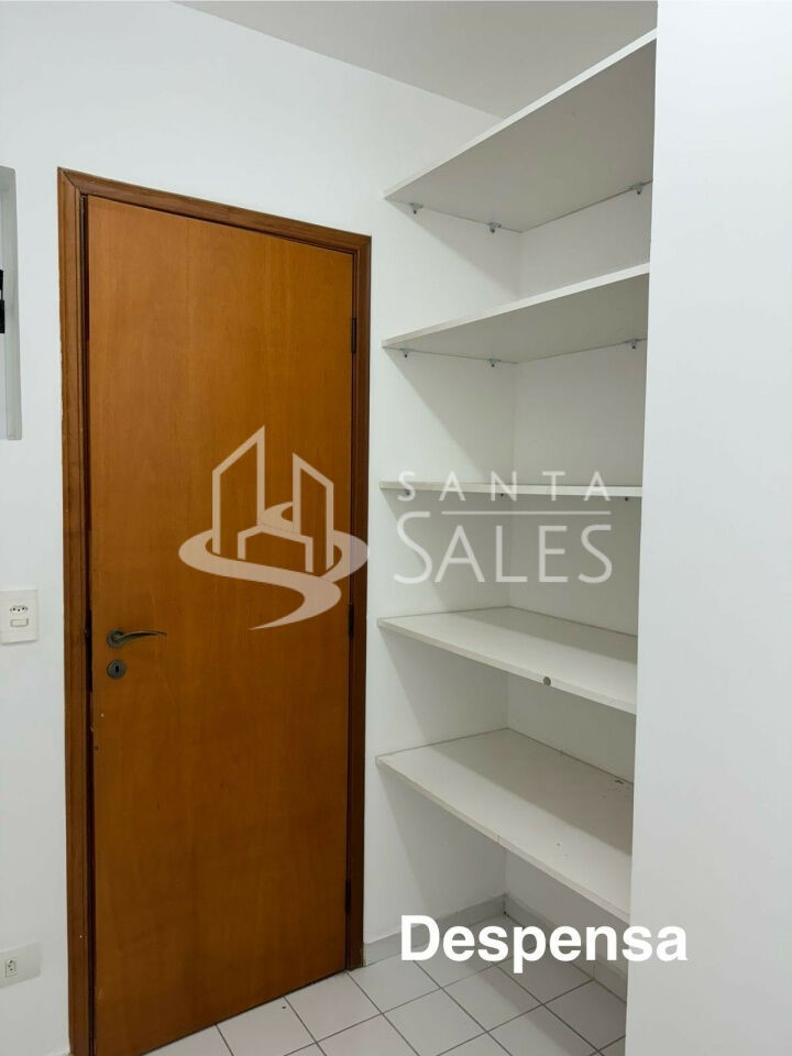 Apartamento, 4 quartos, 115 m² - Foto 18