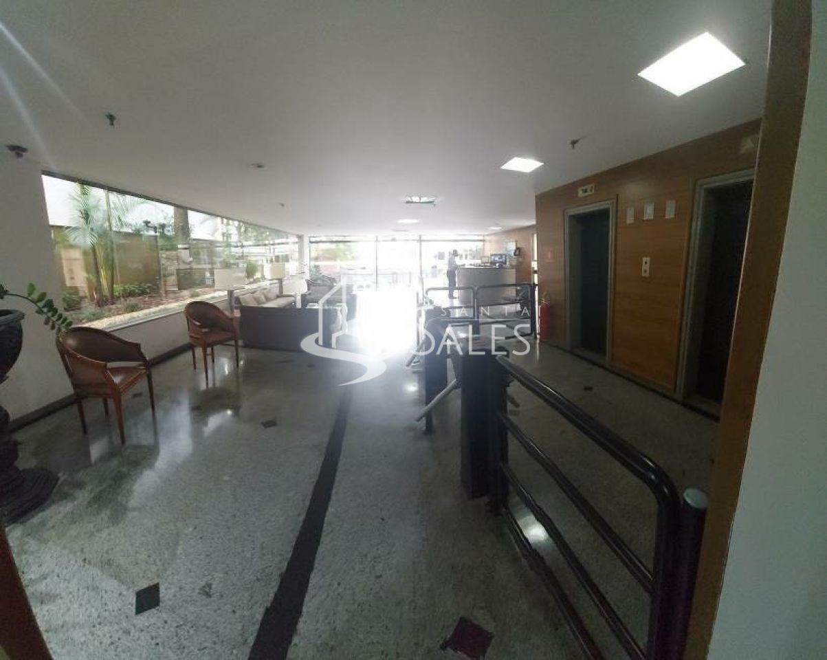 Sala-Conjunto, 80 m² - Foto 20