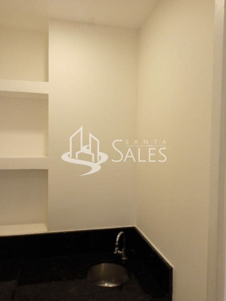 Sala-Conjunto, 43 m² - Foto 24