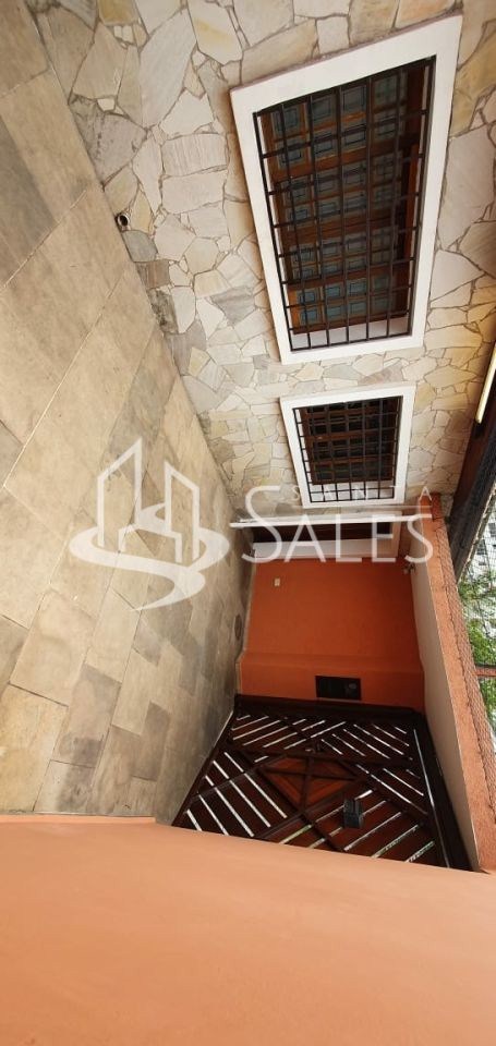 Prédio Inteiro à venda com 3 quartos, 190m² - Foto 20