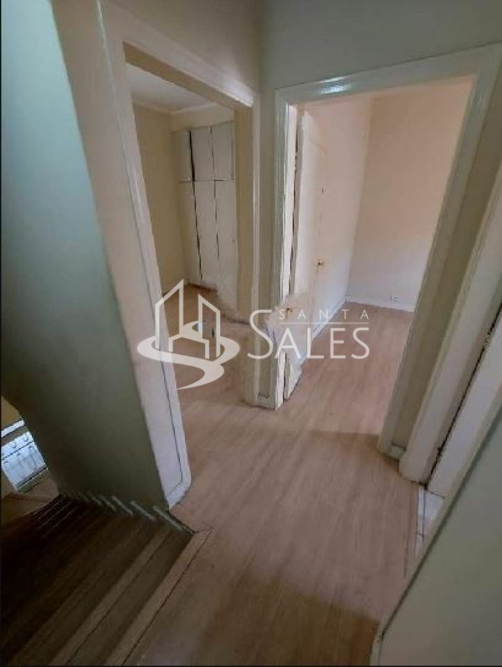 Sobrado, 3 quartos, 180 m² - Foto 11