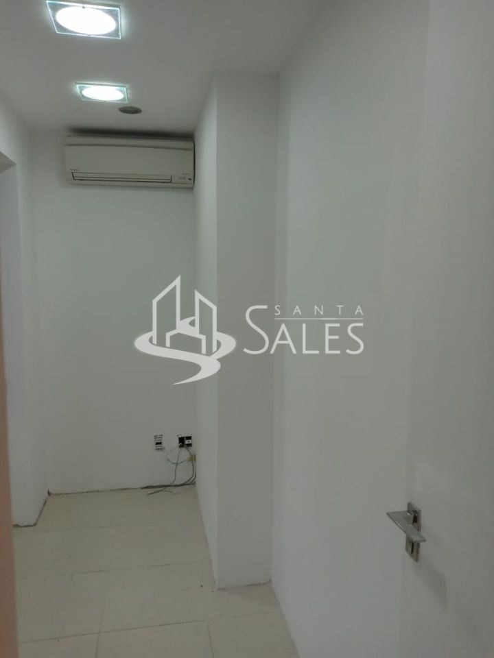 Sala-Conjunto, 43 m² - Foto 9