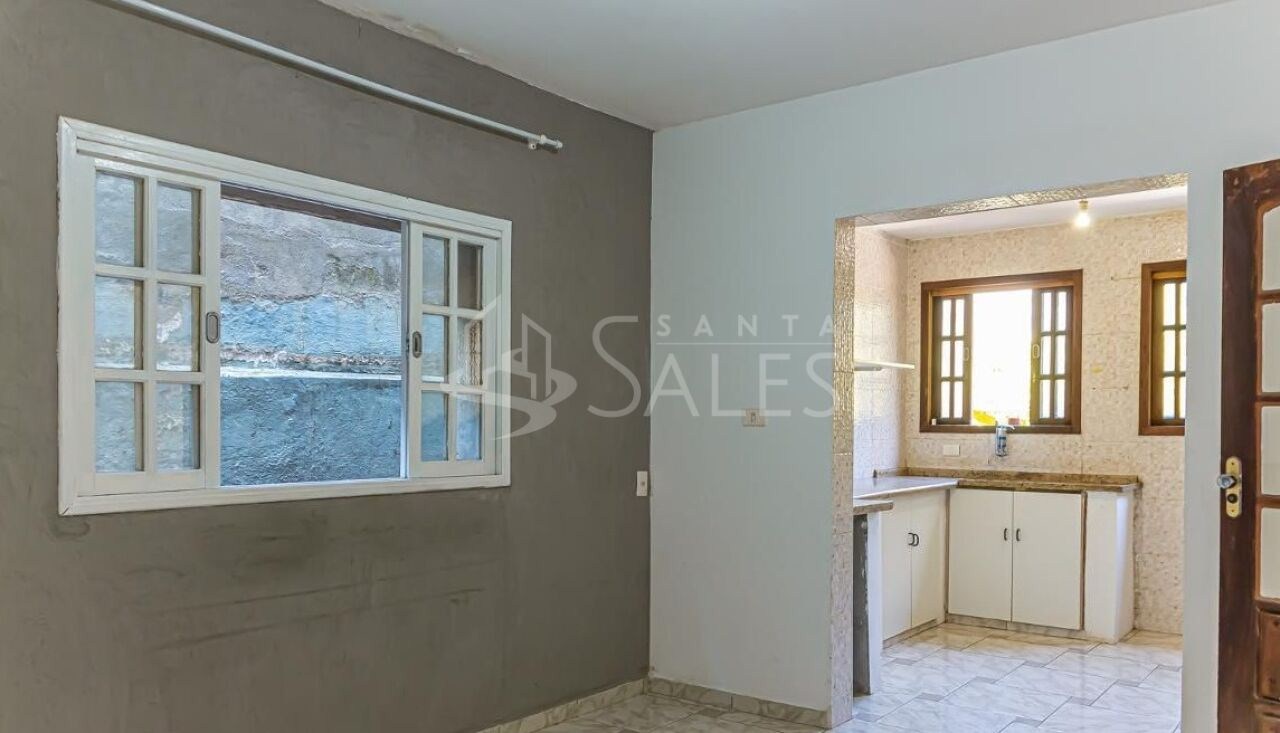 Prédio Inteiro à venda com 2 quartos, 328m² - Foto 9