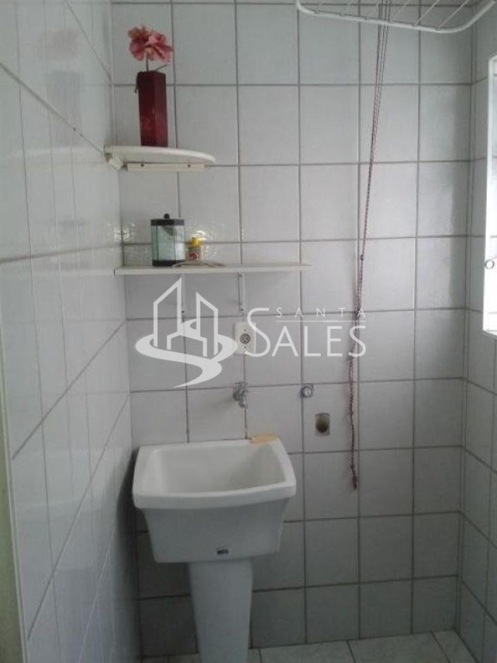 Apartamento, 1 quarto, 38 m² - Foto 13