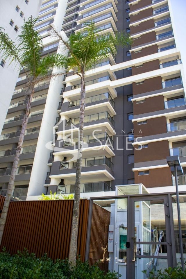 Apartamento, 3 quartos, 108 m² - Foto 3