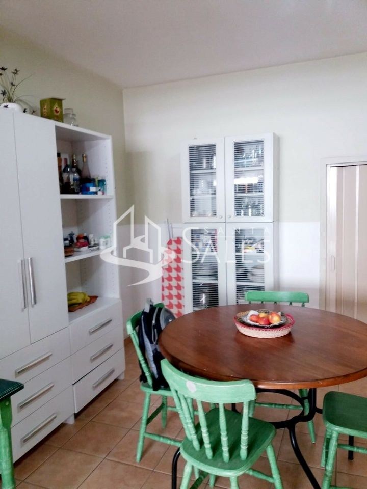 Sobrado à venda com 2 quartos, 100m² - Foto 14