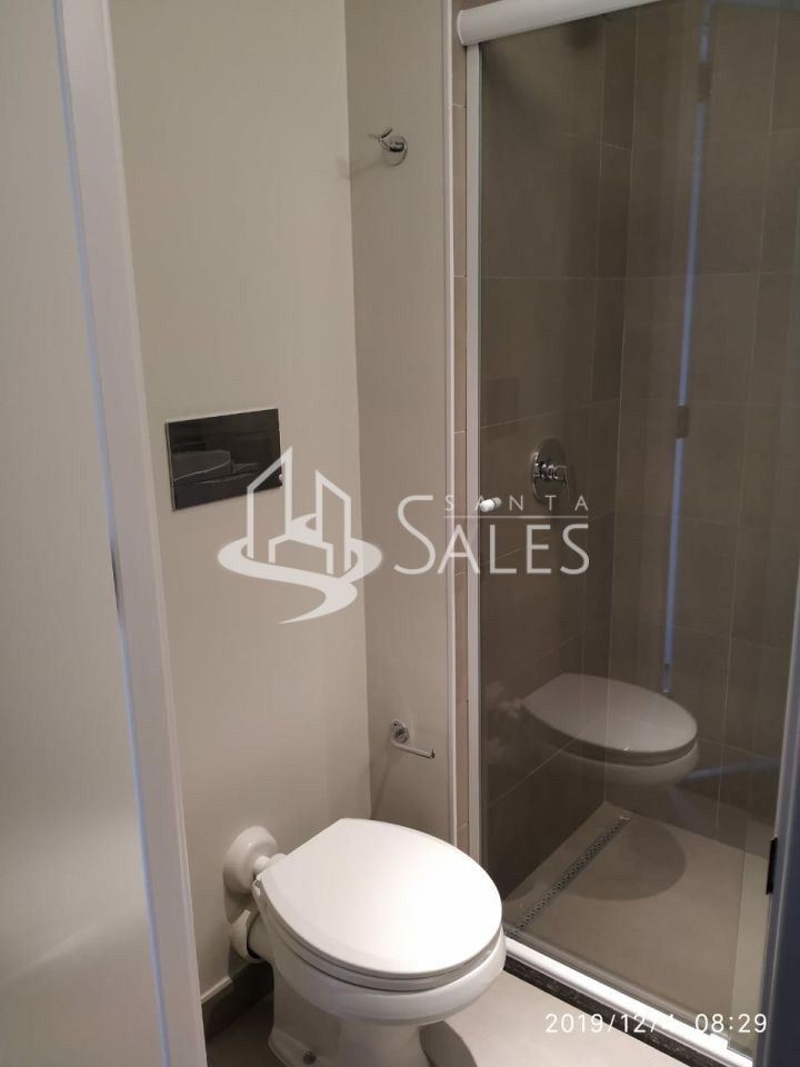 Apartamento, 1 quarto, 25 m² - Foto 22