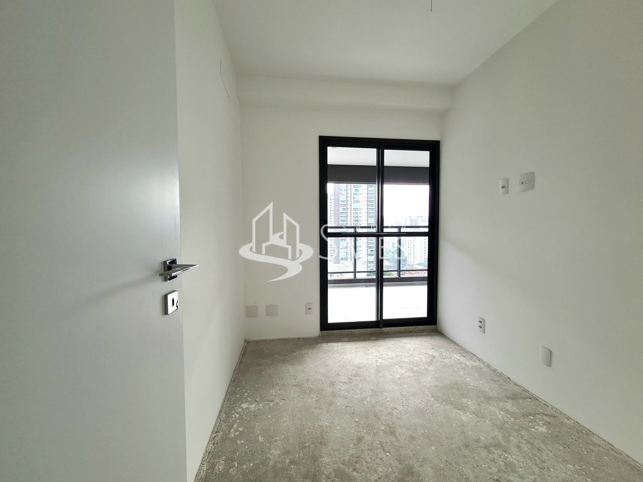Apartamento, 3 quartos, 84 m² - Foto 16