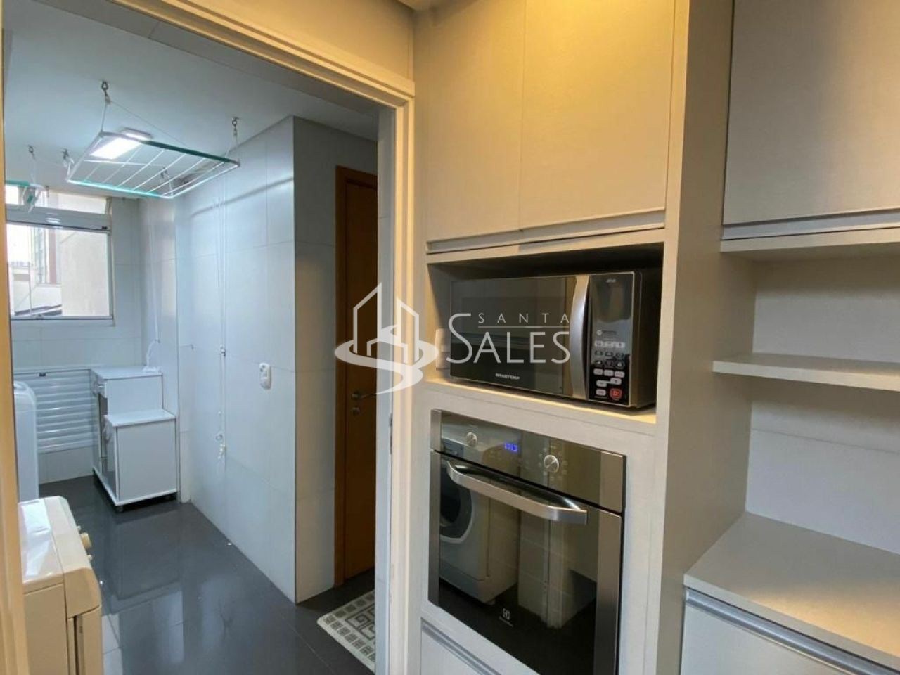 Cobertura, 3 quartos, 183 m² - Foto 42