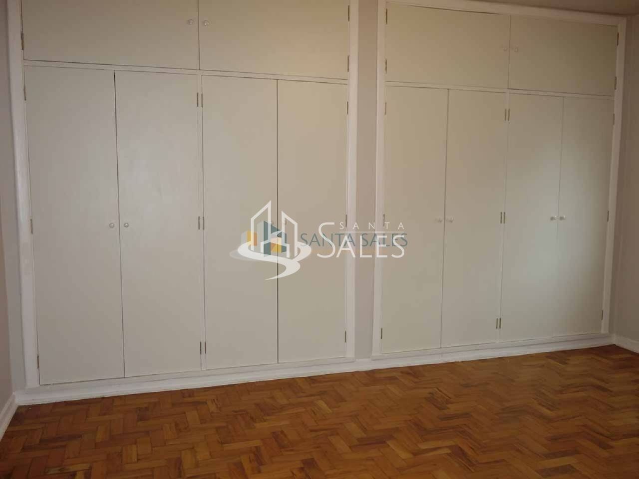 Apartamento, 3 quartos, 181 m² - Foto 8