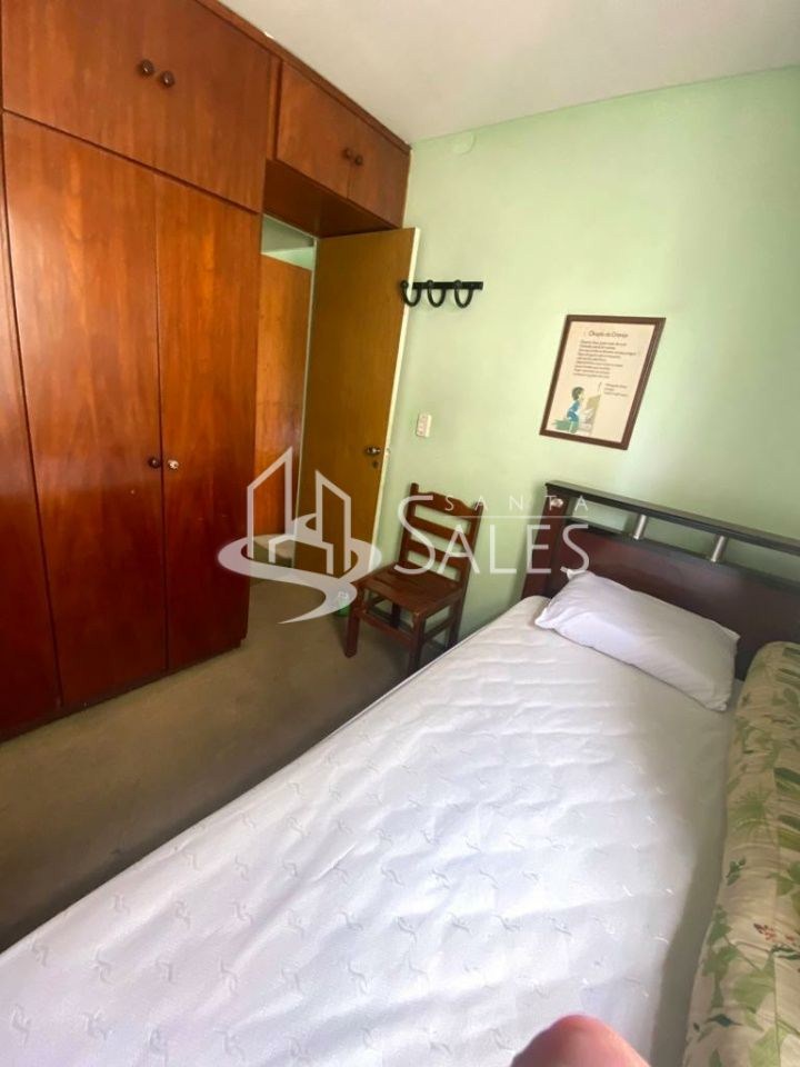 Apartamento, 3 quartos, 65 m² - Foto 13