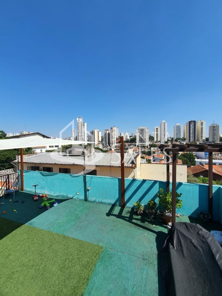 Sobrado, 8 quartos, 450 m² - Foto 18