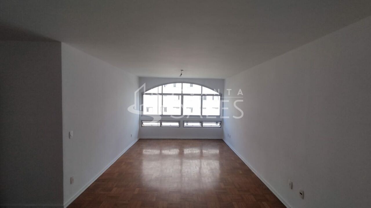 Apartamento, 3 quartos, 128 m² - Foto 3