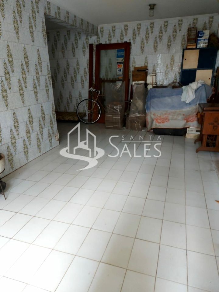 Sobrado, 3 quartos, 250 m² - Foto 14