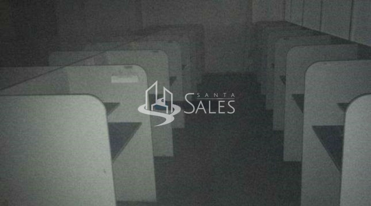 Depósito-Galpão, 6000 m² - Foto 6