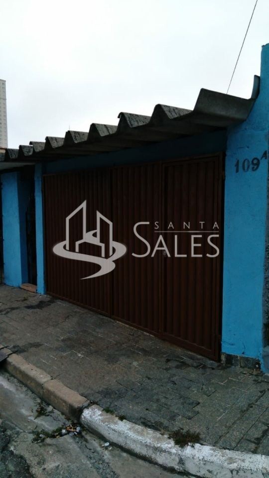 Sobrado, 3 quartos, 210 m² - Foto 10