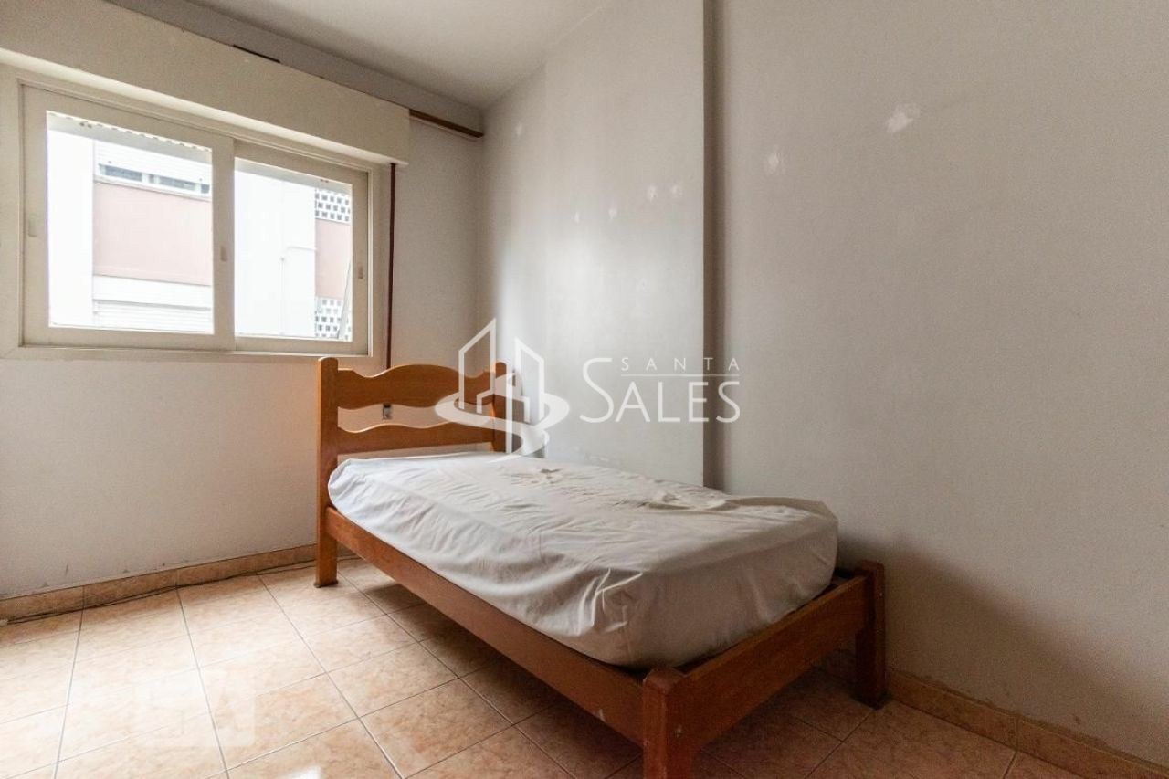 Apartamento, 2 quartos, 64 m² - Foto 7