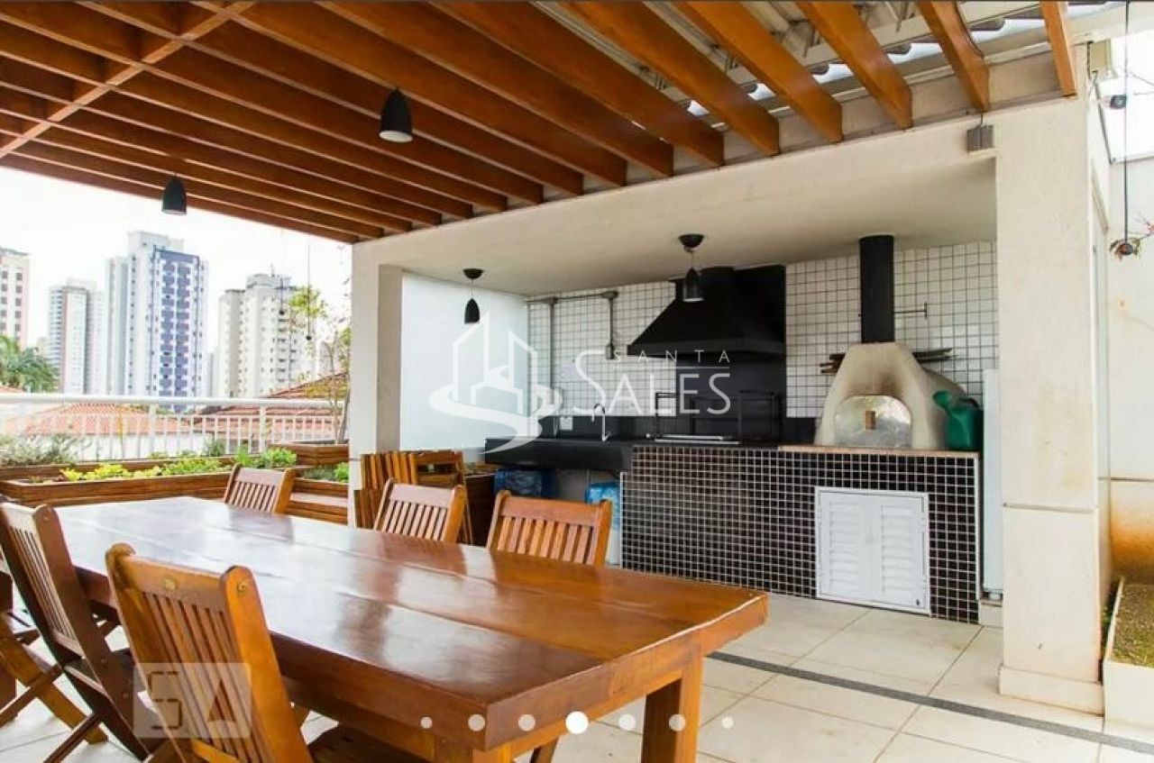 Apartamento, 2 quartos, 89 m² - Foto 21