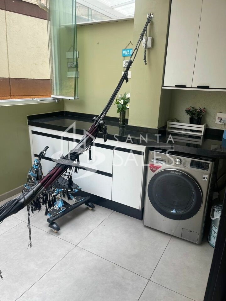 Apartamento à venda com 2 quartos, 70m² - Foto 13
