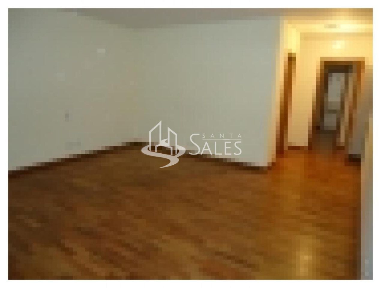 Sobrado, 4 quartos, 340 m² - Foto 5