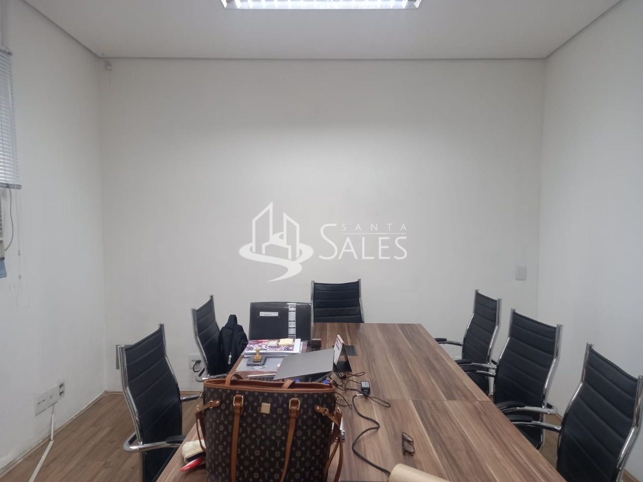 Sobrado, 280 m² - Foto 12