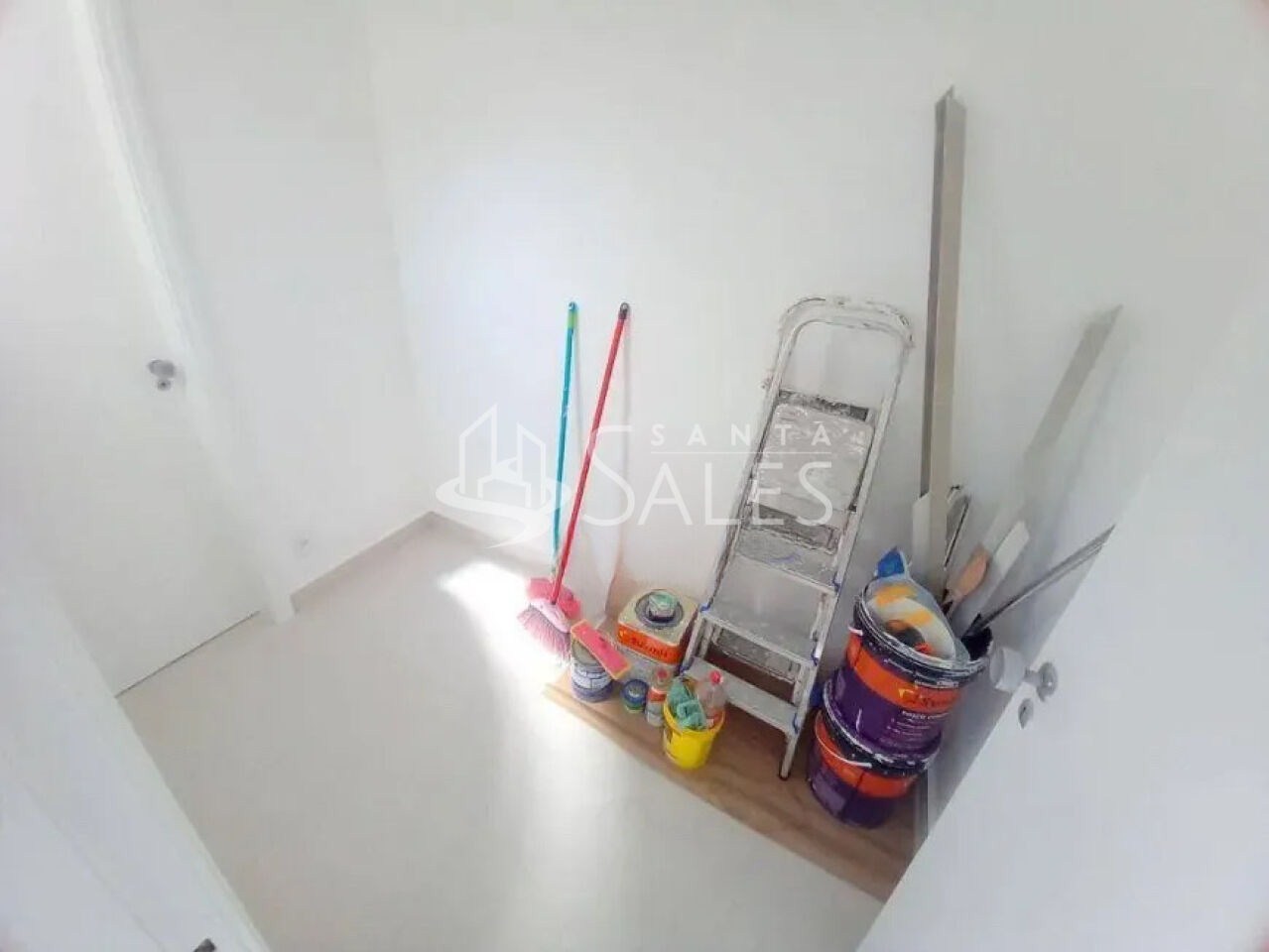 Apartamento, 3 quartos, 102 m² - Foto 15