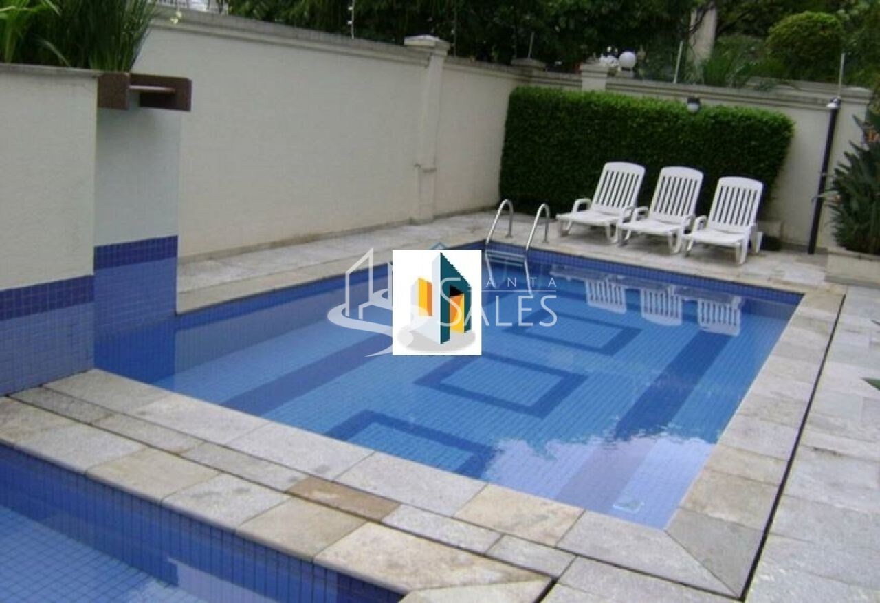 Cobertura, 3 quartos, 398 m² - Foto 48