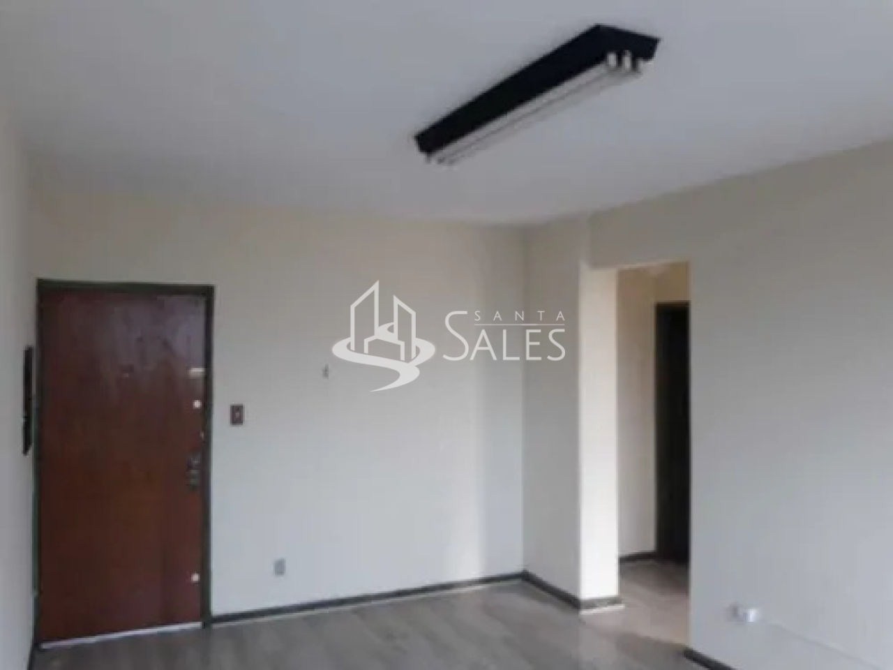 Sala-Conjunto, 52 m² - Foto 10