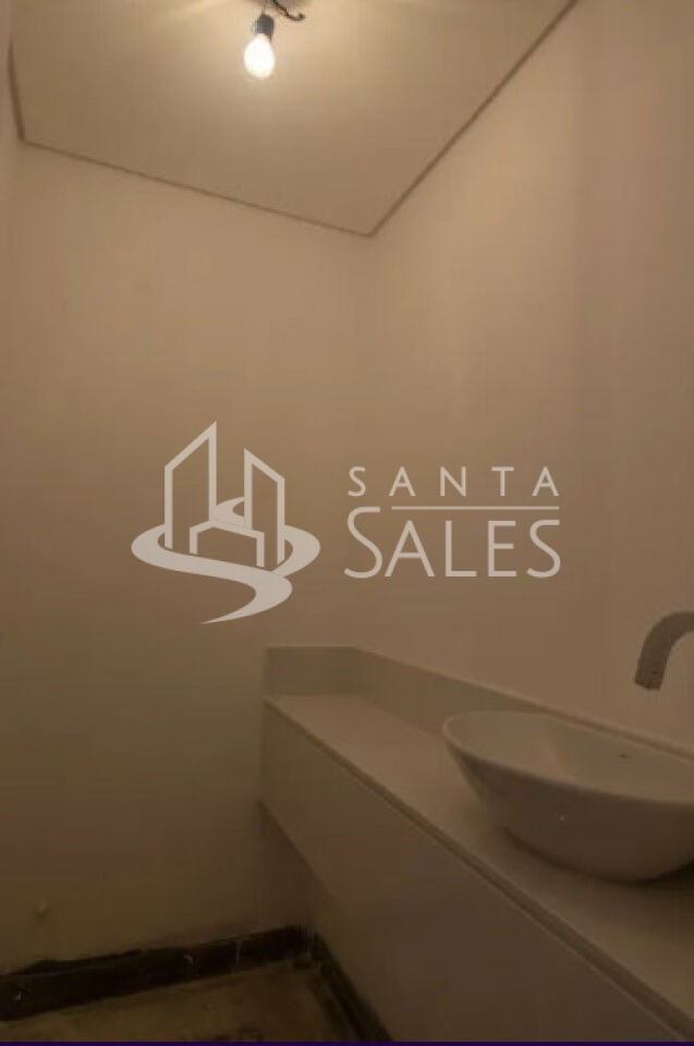 Apartamento, 3 quartos, 158 m² - Foto 12