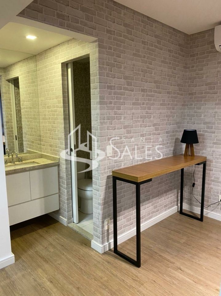 Apartamento, 1 quarto, 67 m² - Foto 12