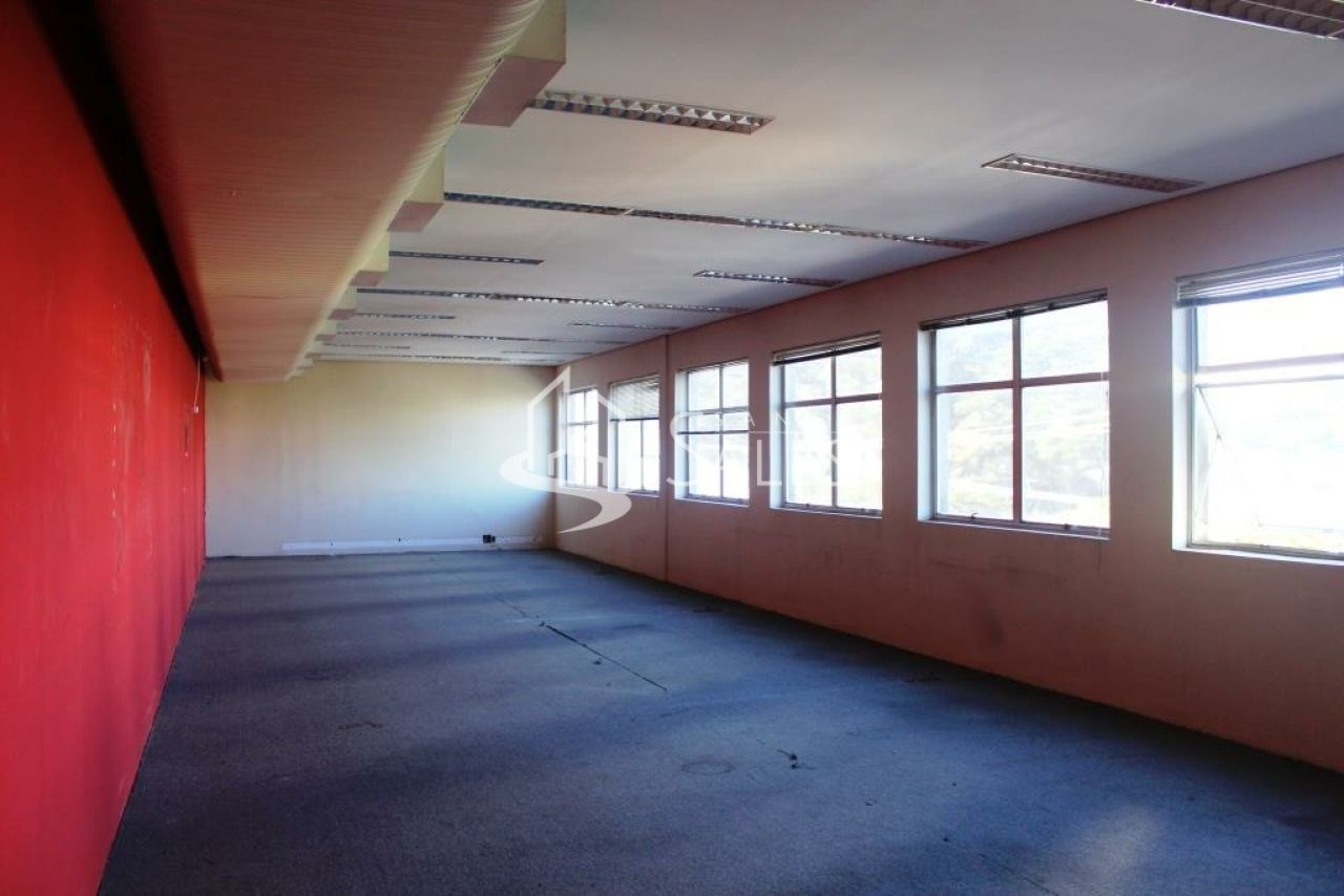 Depósito-Galpão, 7800 m² - Foto 26