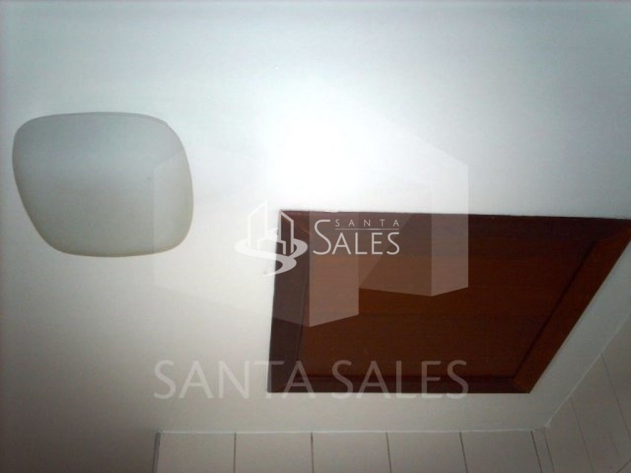 Sobrado, 4 quartos, 220 m² - Foto 12