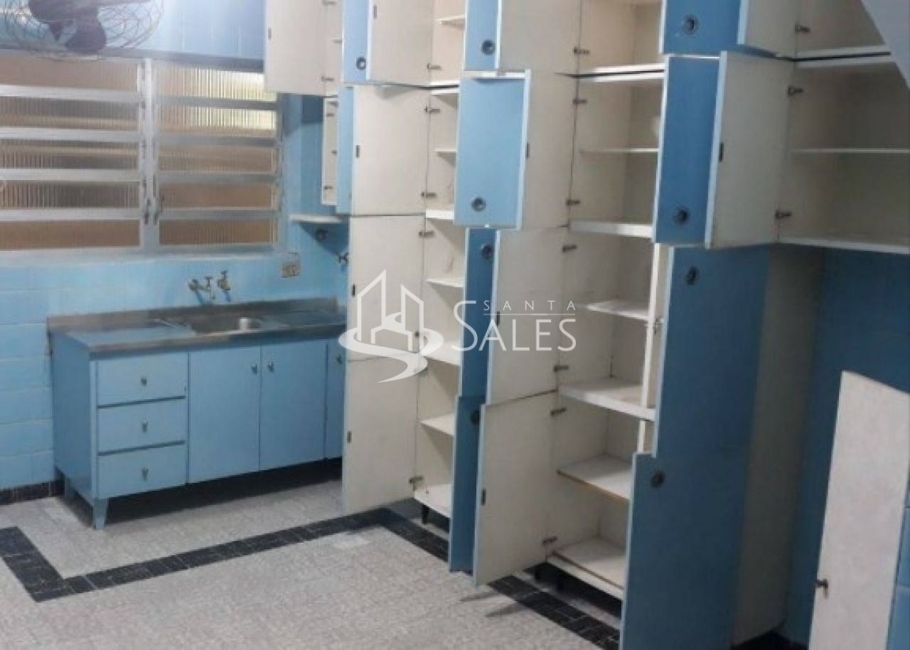 Sobrado, 3 quartos, 140 m² - Foto 3