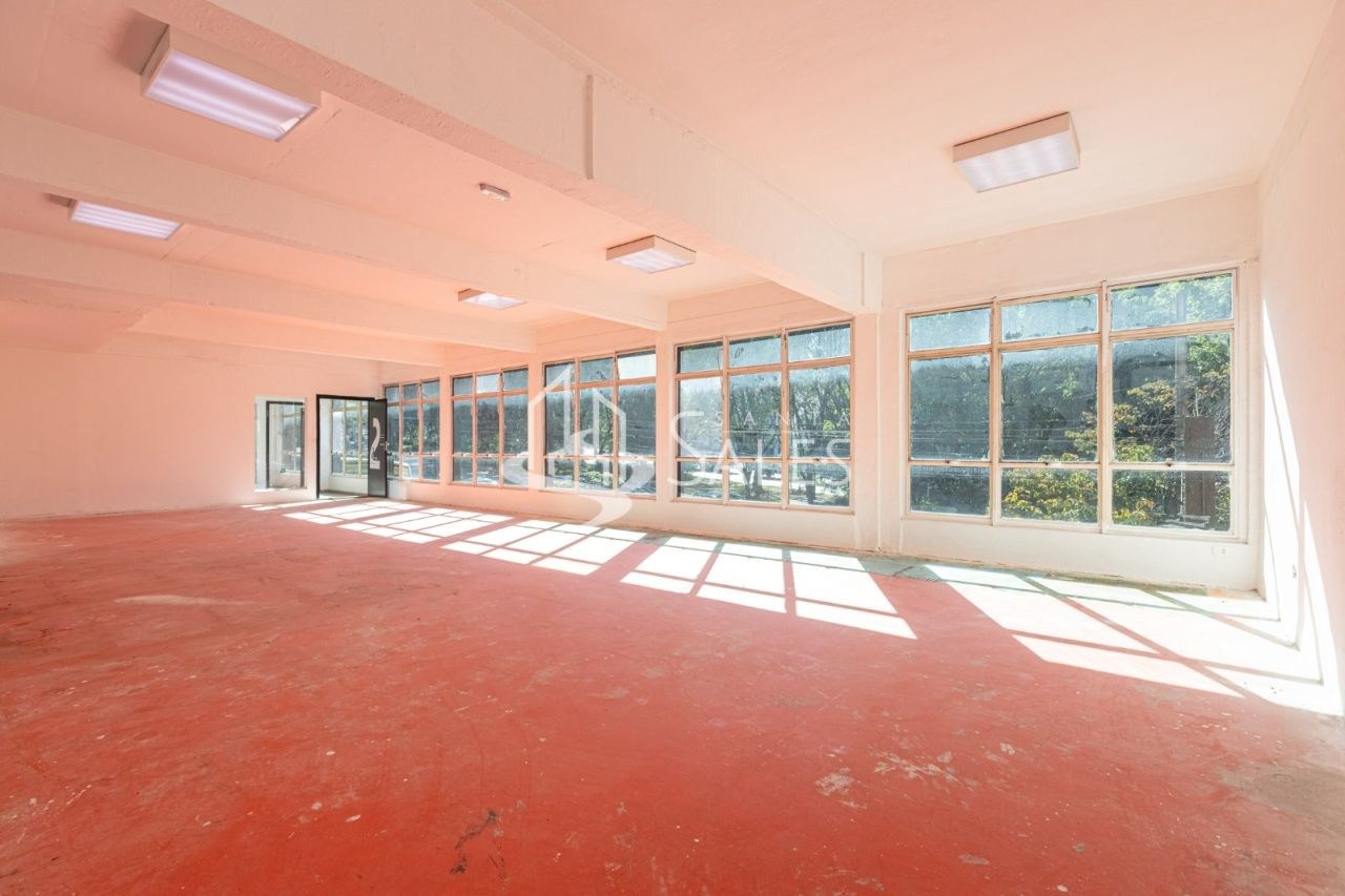 Sala-Conjunto, 540 m² - Foto 3