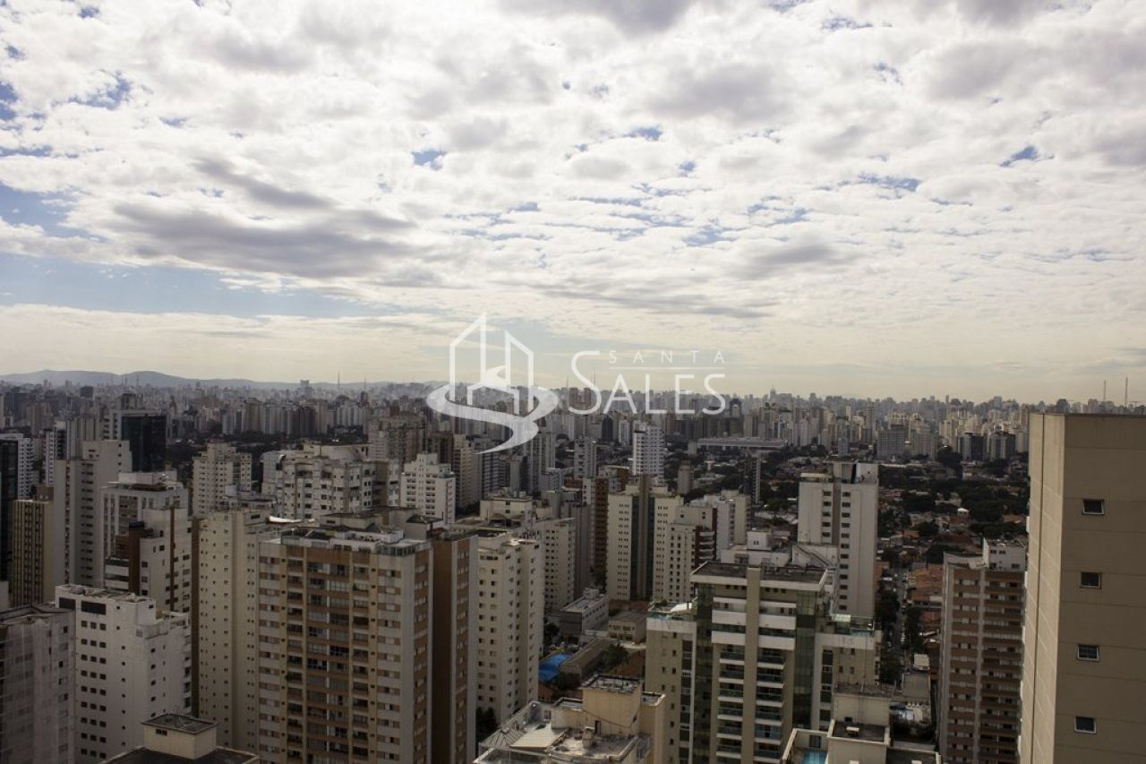 Cobertura, 4 quartos, 606 m² - Foto 48