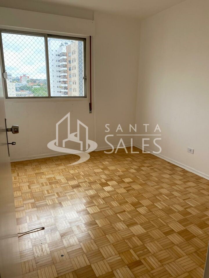 Apartamento, 2 quartos, 75 m² - Foto 12