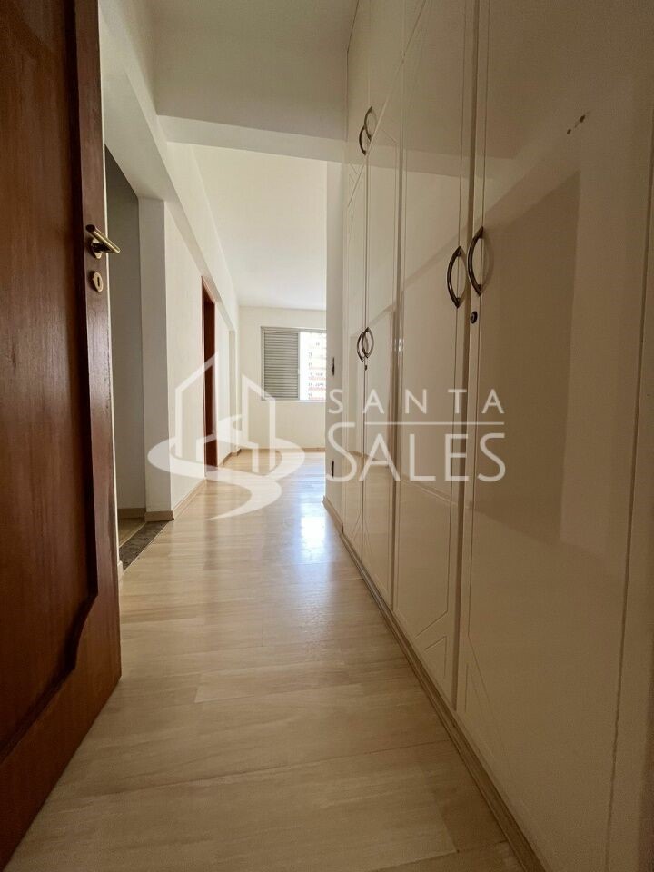 Apartamento, 3 quartos, 200 m² - Foto 7