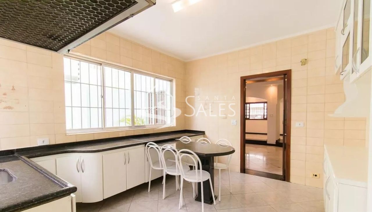 Casa, 3 quartos, 220 m² - Foto 5