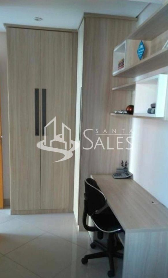 Cobertura, 3 quartos, 168 m² - Foto 111