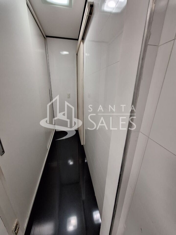 Cobertura à venda com 3 quartos, 330m² - Foto 6