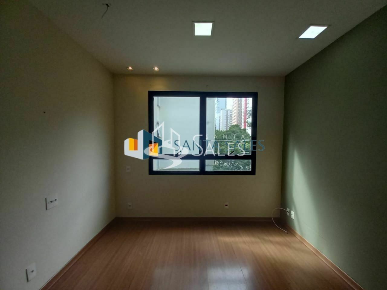 Imóvel Comercial, 31 m² - Foto 10