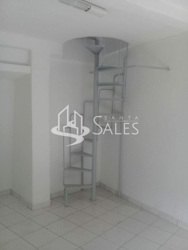 Sobrado à venda com 3 quartos, 135m² - Foto 89