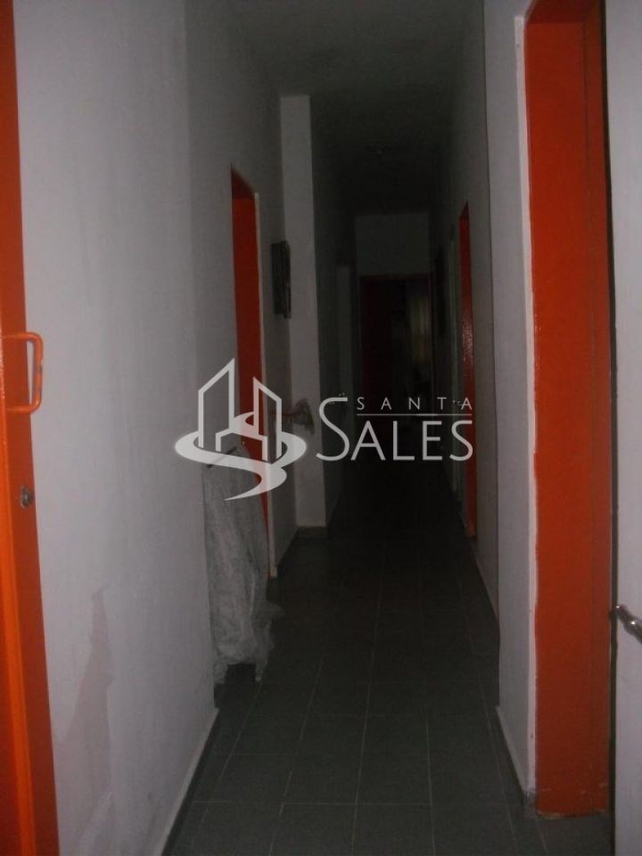 Terreno, 480 m² - Foto 8