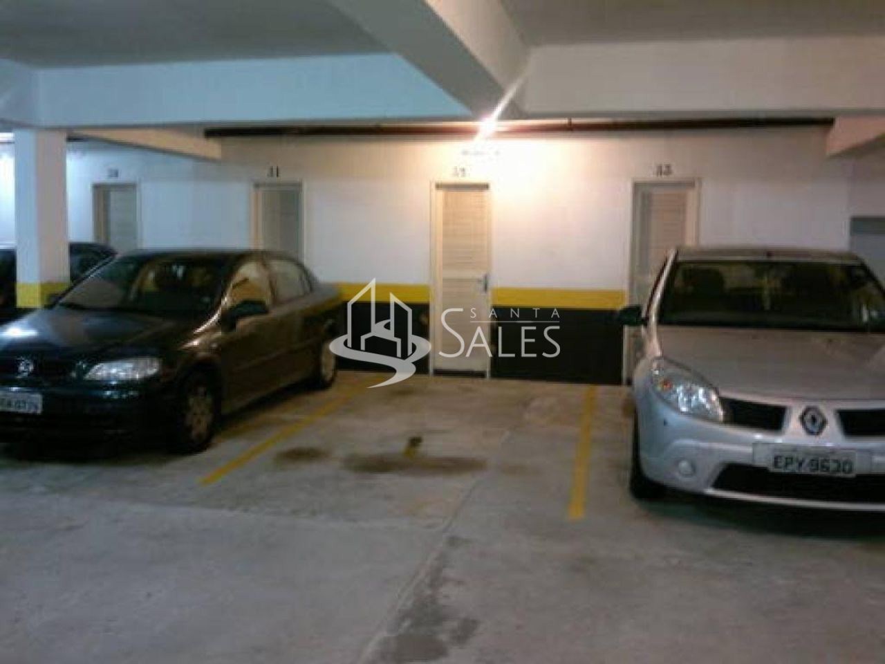 Apartamento, 2 quartos, 67 m² - Foto 34