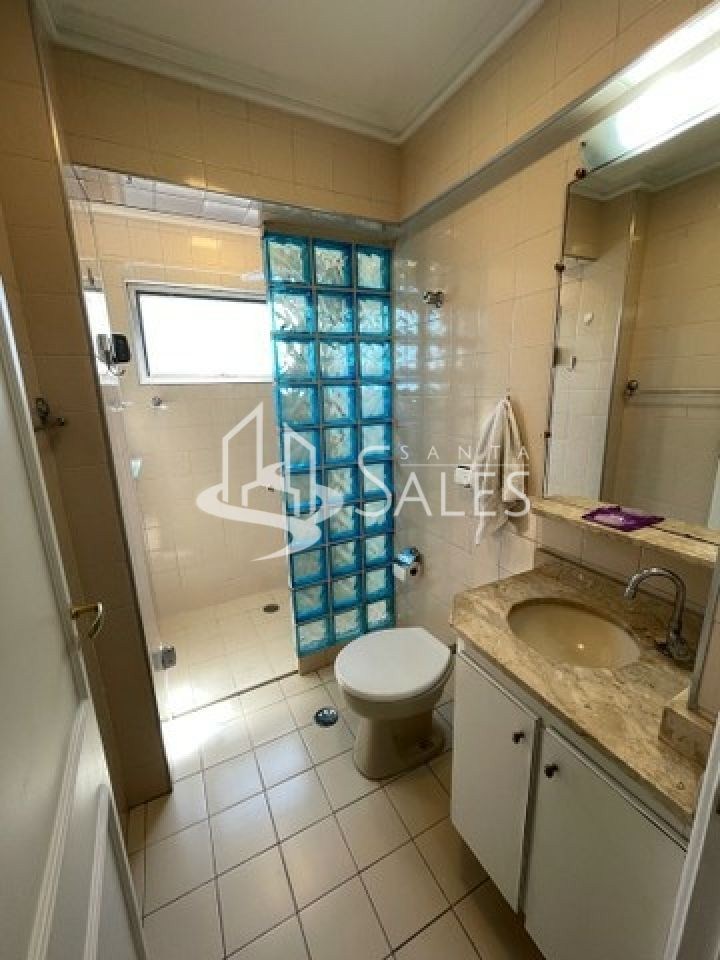 Apartamento, 3 quartos, 72 m² - Foto 4