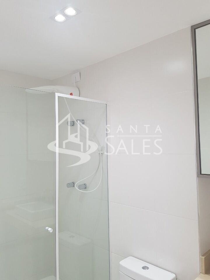 Apartamento, 1 quarto, 50 m² - Foto 21