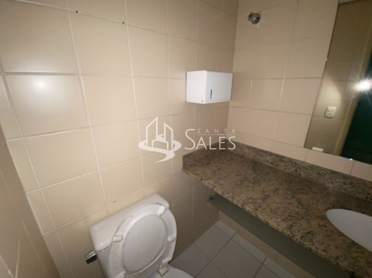 Sala-Conjunto, 90 m² - Foto 68