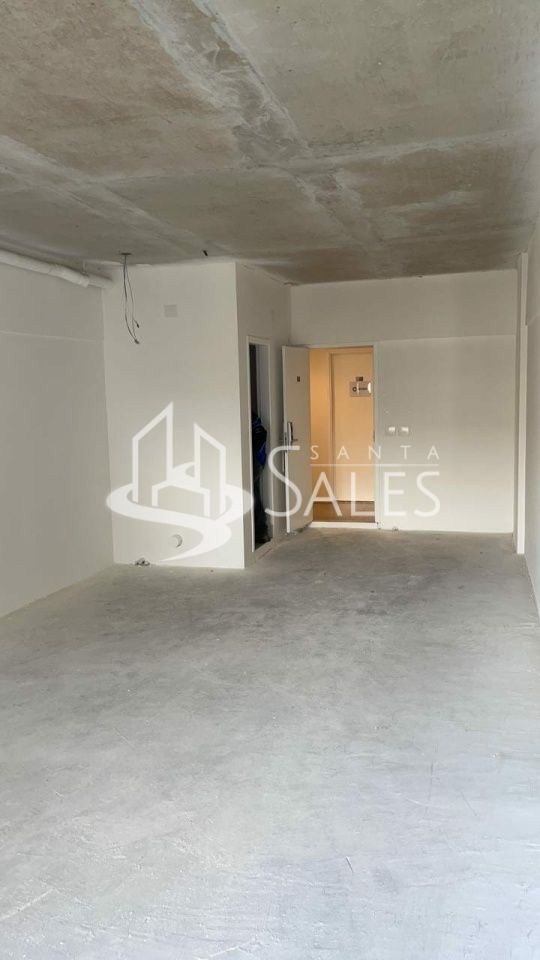 Sala-Conjunto, 40 m² - Foto 20