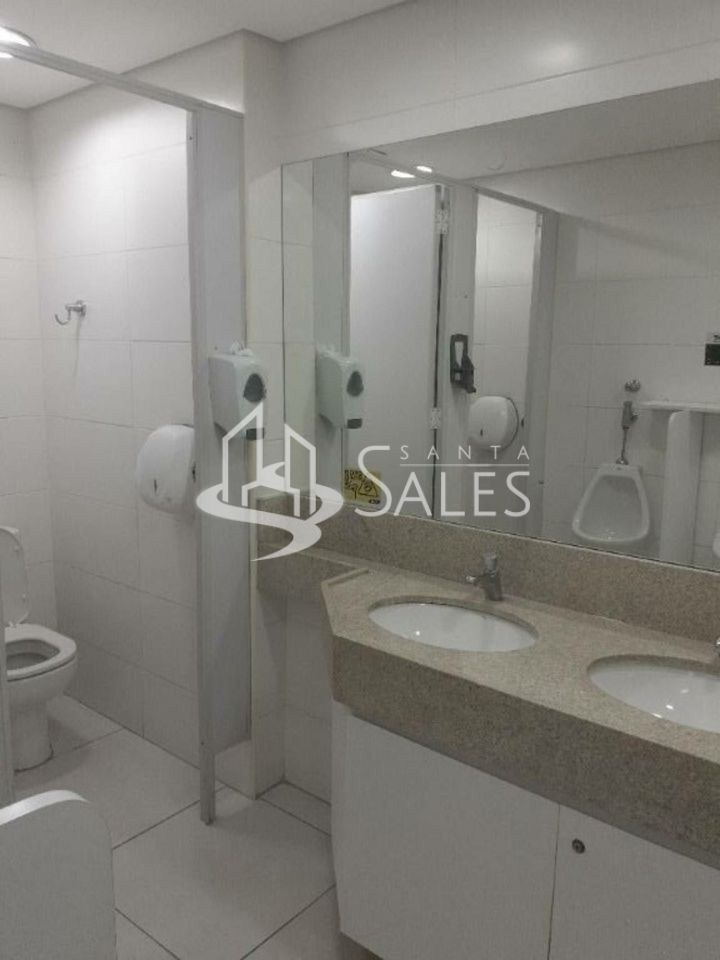 Sala-Conjunto, 775 m² - Foto 37